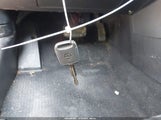 Mitsubishi Lancer Es JA32U2FU4EU005493 снимка