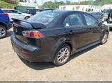 Mitsubishi Lancer Es JA32U2FU4EU005493 снимка