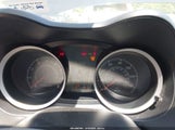Mitsubishi Lancer Es JA32U2FU4EU005493 снимка