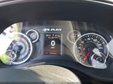 Ram  Big Horn/Lone Star 4X4 6'4 Box 1C6SRFBTXKN622675 photo