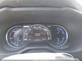 Toyota Rav4 Hybrid Xse JTMEWRFV4KJ007350 fotografie