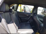 Toyota Rav4 Hybrid Xse JTMEWRFV4KJ007350 fotografie