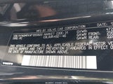 Volvo S60 T5 Premier YV140MFK4F1355820 снимка