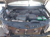 TOYOTA CAMRY SE 4T1BF1FK1EU414194 снимка