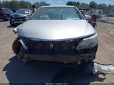 TOYOTA CAMRY SE 4T1BF1FK1EU414194 снимка