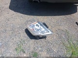 GMC Terrain Sle-1 2GKALMEK5H6307717 снимка