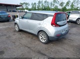 Kia Soul S KNDJ23AU0L7067310 photo