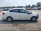 Kia Rio Lx KNADM4A33G6553476 снимка