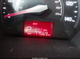Kia Rio Lx KNADM4A33G6553476 fotografie