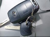 Kia Rio Lx KNADM4A33G6553476 fotografie