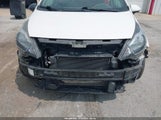 Kia Rio Lx KNADM4A33G6553476 снимка