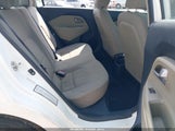 Kia Rio Lx KNADM4A33G6553476 снимка