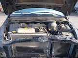 Dodge Ram  Slt/Laramie 1D7HA16D34J126570 снимка