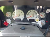Dodge Ram  Slt/Laramie 1D7HA16D34J126570 снимка