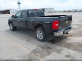 Chevrolet Silverado  Lt 1GCRKSE79CZ331114 снимка