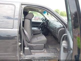 Chevrolet Silverado  Lt 1GCRKSE79CZ331114 снимка