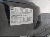 Chevrolet Silverado  Lt 1GCRKSE79CZ331114 снимка