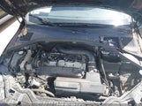 Volvo V60 Cross Country T5 YV4612HK1G1003449 снимка