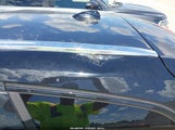 Volvo V60 Cross Country T5 YV4612HK1G1003449 fotografie