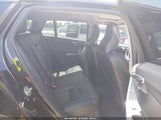 Volvo V60 Cross Country T5 YV4612HK1G1003449 fotografie