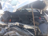 Chevrolet Equinox 1Lt 2GNALBEK2F1110165 снимка