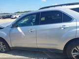 Chevrolet Equinox 1Lt 2GNALBEK2F1110165 снимка