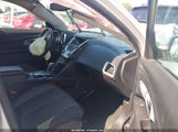 Chevrolet Equinox 1Lt 2GNALBEK2F1110165 снимка