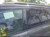 Ford Explorer Xlt 1FM5K8D86HGA66128 fotografie