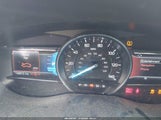Ford Explorer Xlt 1FM5K8D86HGA66128 photo
