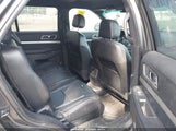 Ford Explorer Xlt 1FM5K8D86HGA66128 снимка