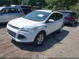Ford Escape Se 1FMCU9GX9GUB02811 снимка