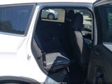 Ford Escape Se 1FMCU9GX9GUB02811 снимка