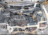 Jeep Compass Sport 1J8FT47038D794794 снимка