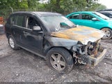 Jeep Compass Sport 1J8FT47038D794794 снимка
