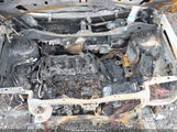Jeep Compass Sport 1J8FT47038D794794 снимка