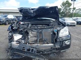 Mercedes-Benz Gl 550 4Matic 4JGBF86E28A338980 снимка