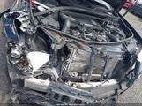 Mercedes-Benz Gl 550 4Matic 4JGBF86E28A338980 снимка