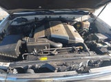 TOYOTA LAND CRUISER JTEHT05J032033449 снимка