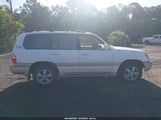 TOYOTA LAND CRUISER JTEHT05J032033449 снимка
