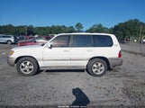 TOYOTA LAND CRUISER JTEHT05J032033449 снимка