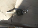 TOYOTA LAND CRUISER JTEHT05J032033449 снимка