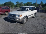 TOYOTA LAND CRUISER JTEHT05J032033449 снимка