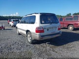 TOYOTA LAND CRUISER JTEHT05J032033449 снимка