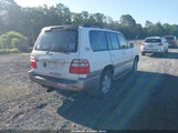 TOYOTA LAND CRUISER JTEHT05J032033449 снимка