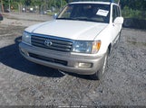 TOYOTA LAND CRUISER JTEHT05J032033449 снимка