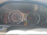 TOYOTA LAND CRUISER JTEHT05J032033449 снимка