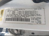TOYOTA LAND CRUISER JTEHT05J032033449 снимка