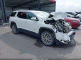 GMC Acadia Sle-2 1GKKNSLA3JZ202326 снимка