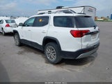 GMC Acadia Sle-2 1GKKNSLA3JZ202326 снимка