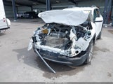 GMC Acadia Sle-2 1GKKNSLA3JZ202326 снимка